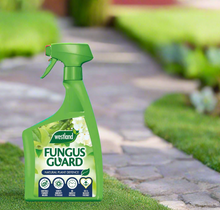 Load image into Gallery viewer, Westland Fungus Guard RTU – 800ml Ready-to-Use Spray