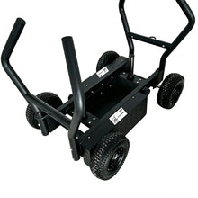 Load image into Gallery viewer, Generise Tank Bomb - The Gym Sled on Wheels