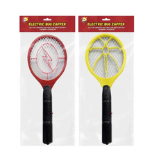 Load image into Gallery viewer, Generise Electric Bug Zapper – Bug Free Living with Free Delivery
