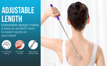Load image into Gallery viewer, Generise Bear Claw Back Scratcher with Free Delivery - 5 Great Colours