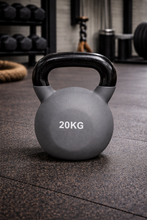 Load image into Gallery viewer, Generise Neoprene Kettlebells - 6kg to 20kg
