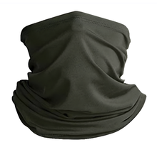 Load image into Gallery viewer, Generise Unisex Snoods - 7 Colours - UK Made