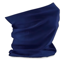 Load image into Gallery viewer, Generise Unisex Snoods - 7 Colours - UK Made