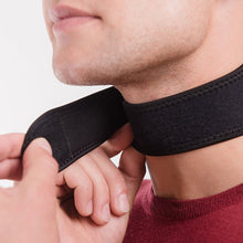 Load image into Gallery viewer, Generise Magnetic Neck Support – Free UK Delivery