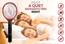 Load image into Gallery viewer, Generise Electric Bug Zapper – Bug Free Living with Free Delivery