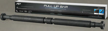 Load image into Gallery viewer, PTP Adjustable Pull-Up Bar – Enhance Your Home Workouts | Free UK Delivery