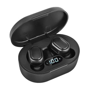 Generise E7S Wireless Headset Bluetooth Ear Phones Ear Buds