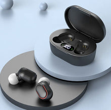 Load image into Gallery viewer, Generise E7S Wireless Headset Bluetooth Ear Phones Ear Buds