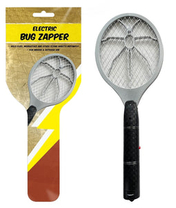 Generise Electric Bug Zapper