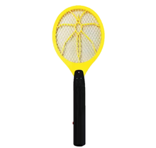 Load image into Gallery viewer, Generise Electric Bug Zapper – Bug Free Living with Free Delivery