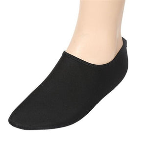 Generise Non Slip Quick Dry Water Shoe Feet Covers