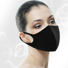 Load image into Gallery viewer, Generise Reusable Face Mask Kids and Adults - 4 Colours