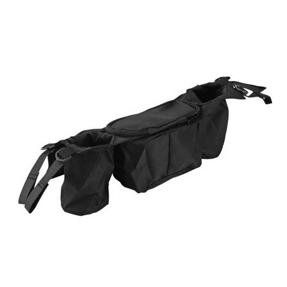 Pram storage shop