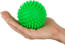 Load image into Gallery viewer, Generise Spiky Massage Balls Set, Smooth &amp; Individual