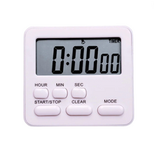 Load image into Gallery viewer, Acusoothe Magnetic Digital Timer With Stand