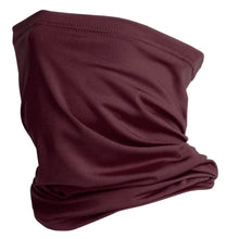 Load image into Gallery viewer, Generise Unisex Snoods - 7 Colours - UK Made