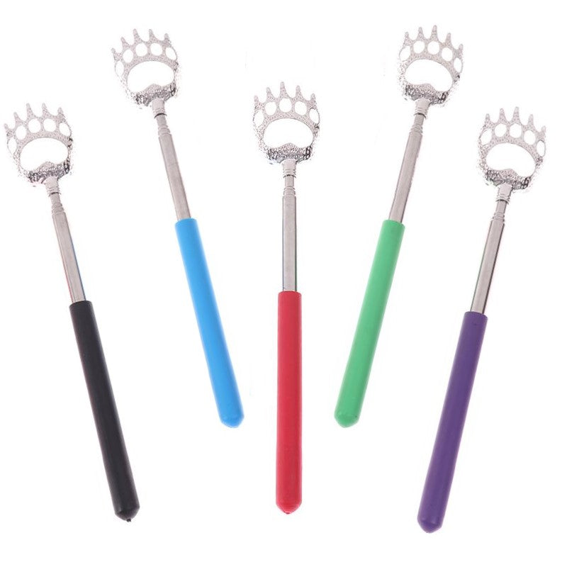 Generise Bear Claw Back Scratcher