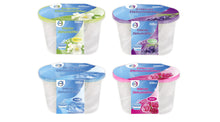 Load image into Gallery viewer, Scented Interior Dehumidifier - 500ml Tubs