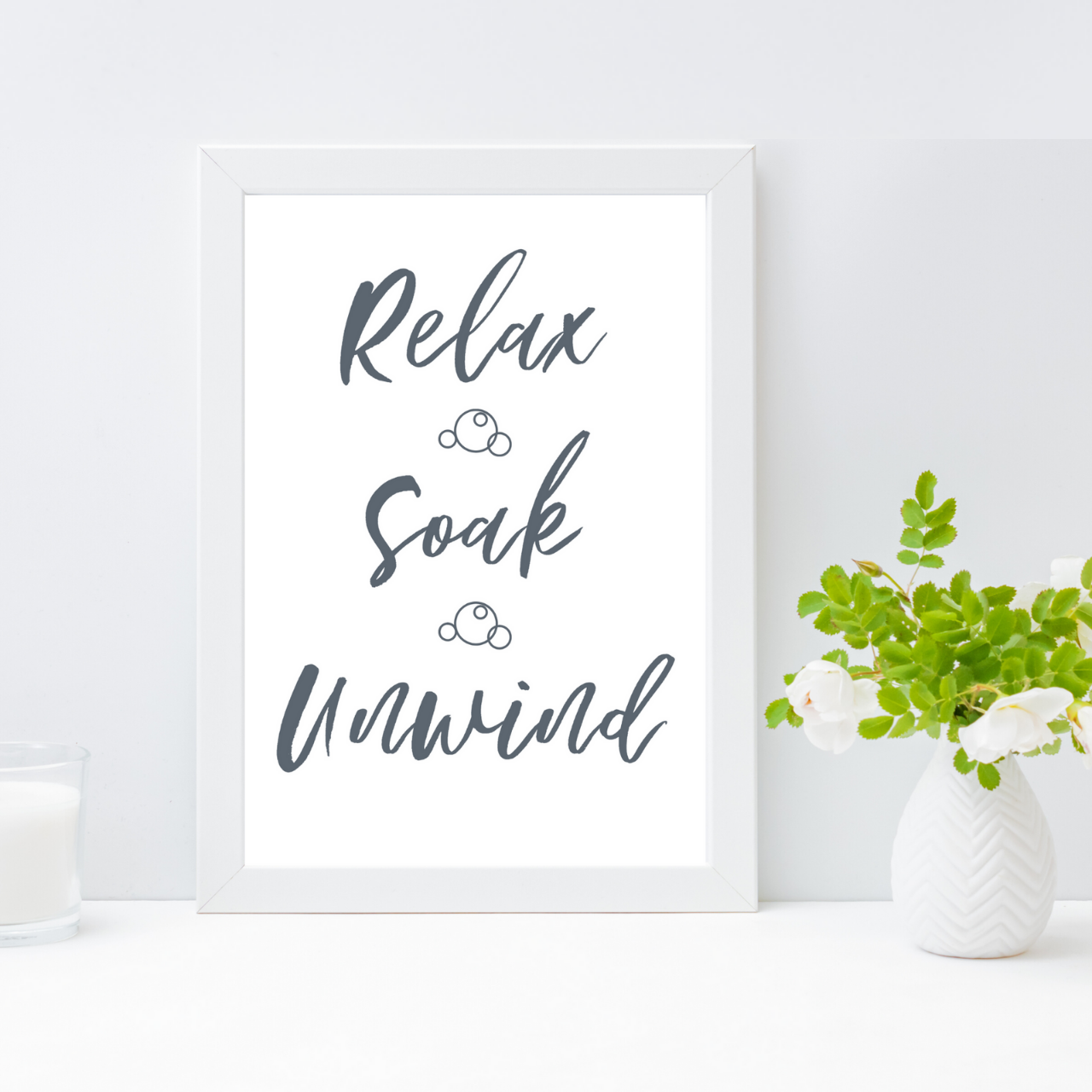 generise-bathroom-prints