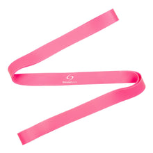 Load image into Gallery viewer, Generise Gym Ballet Bands Pink or Blue