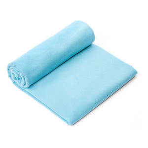 Generise Microfibre Towels - Home, Gym & Travel
