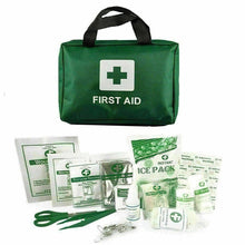 Load image into Gallery viewer, Generise 90pc First Aid Kit