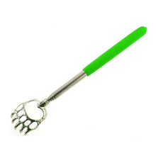 Load image into Gallery viewer, Generise Bear Claw Back Scratcher
