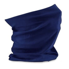 Load image into Gallery viewer, Generise Unisex Snoods - 7 Colours - UK Made