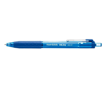 Load image into Gallery viewer, Paper Mate InkJoy 300 Retractable 0.7mm - Black, Blue &amp; Red PaperMate!