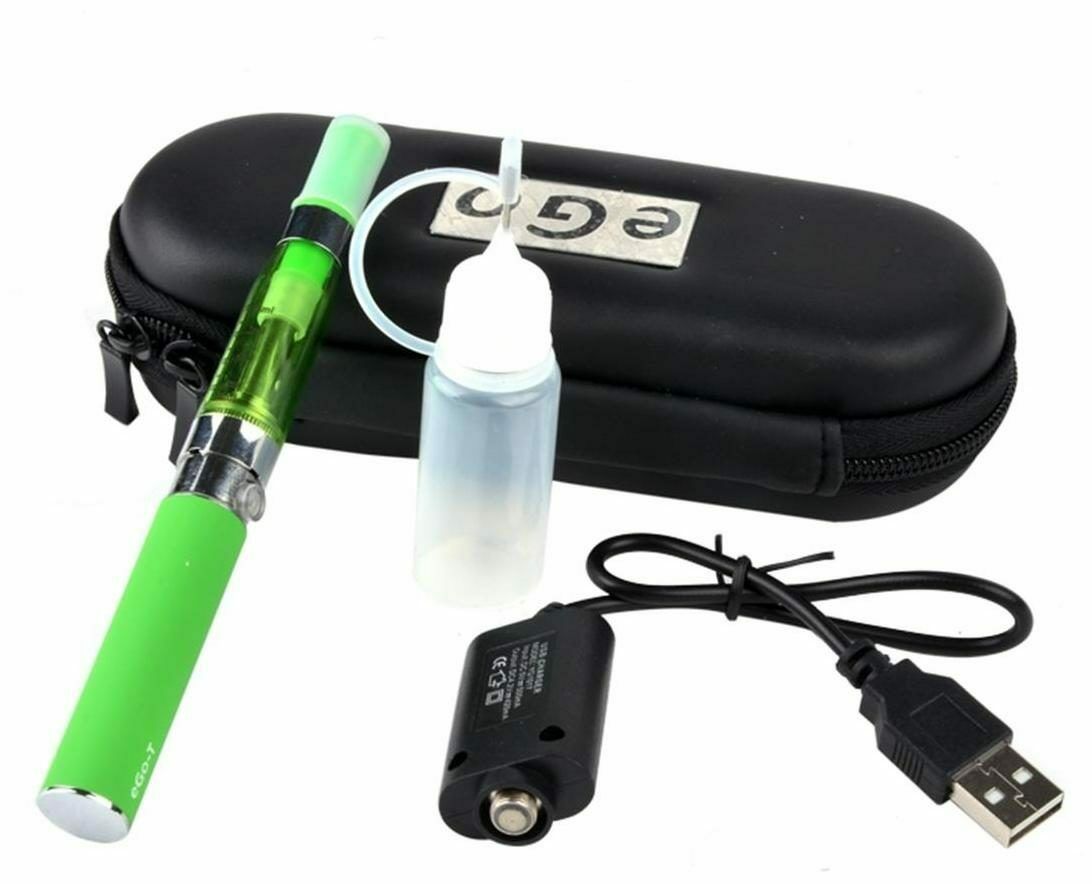 elfbar elfa kaufen Generise Ecig E Shisha Starter Kit in Case
