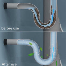 Load image into Gallery viewer, Drain Sticks 12 Pack - Help Keep Drains Clean