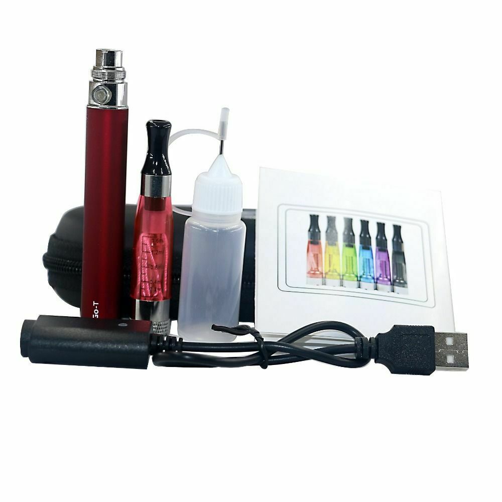 E-shisha Starterset Generise Ecig E Shisha Starter Kit in Case Gravity Bong Waker E-Shisha E-shisha Starterset Generise Ecig E Shisha Starter Kit in Case Gravity Bong Waker E-Shisha